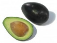 Palta Mexicolla (Chilena) OFERTA!!!!